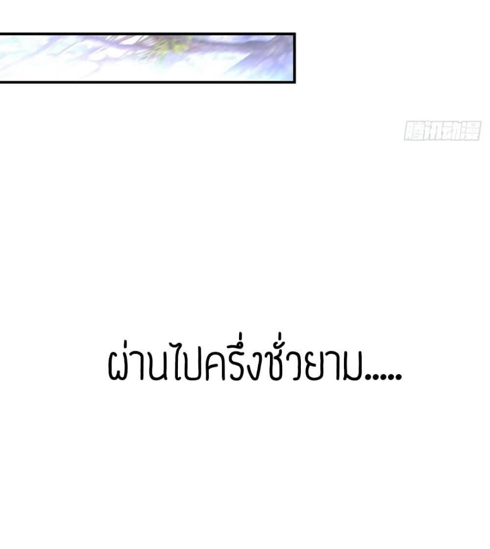 RGK14 (19)