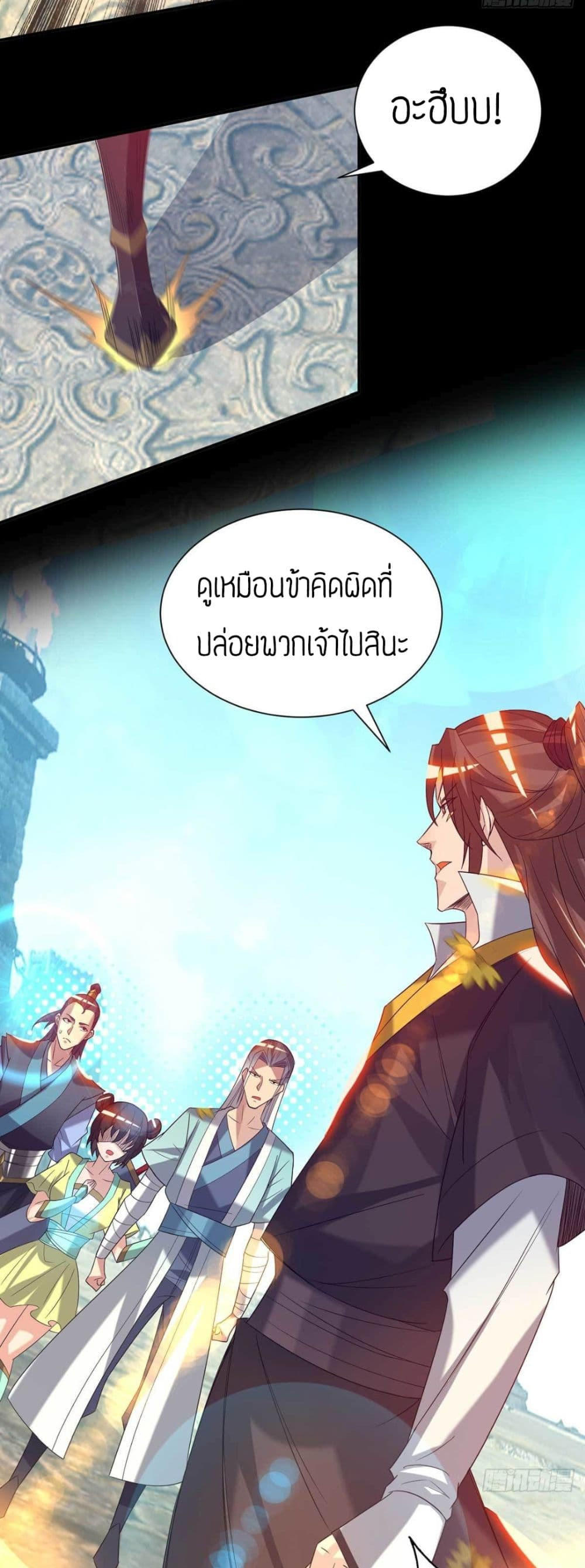 RGK14 (26)