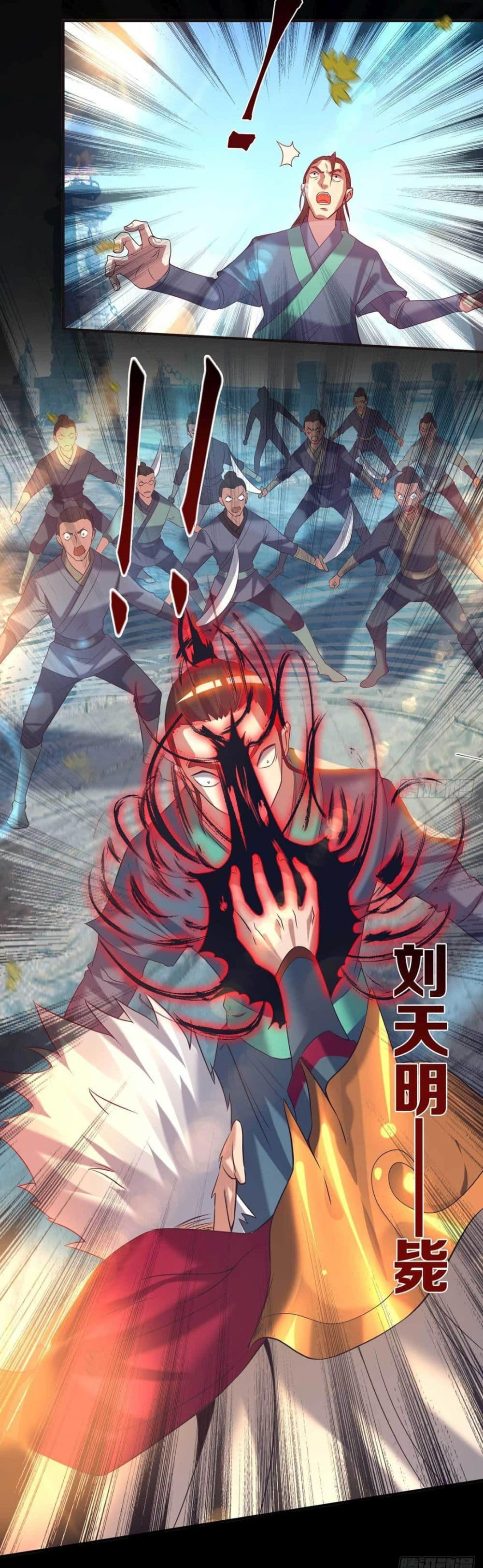 RGK14 (4)