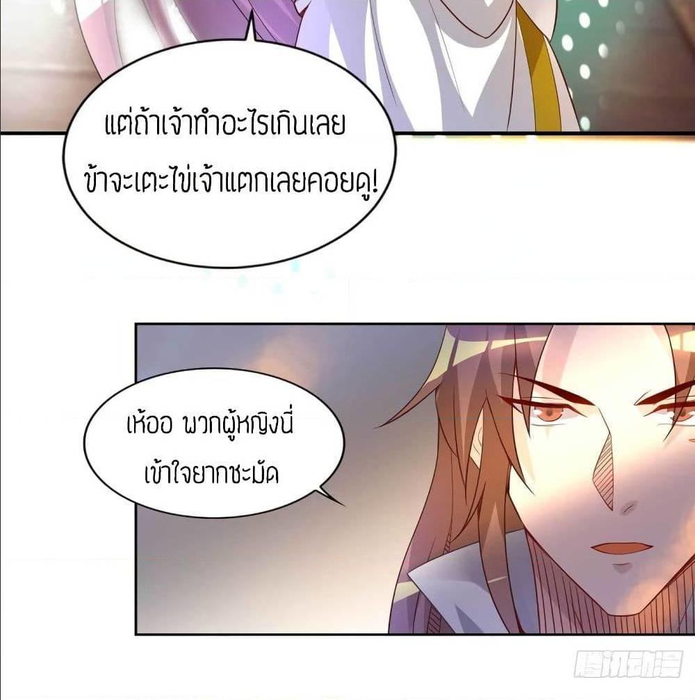 RGK15 (10)