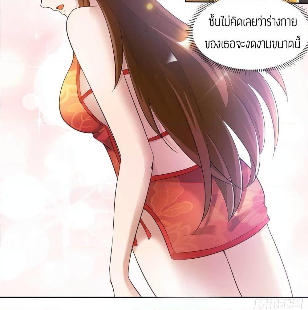 RGK15 (13)