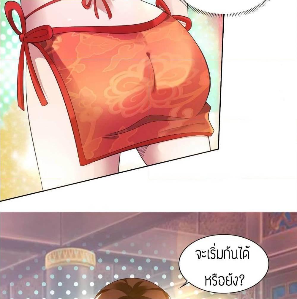 RGK15 (15)