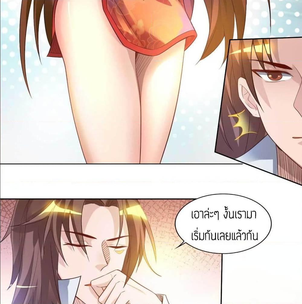 RGK15 (17)