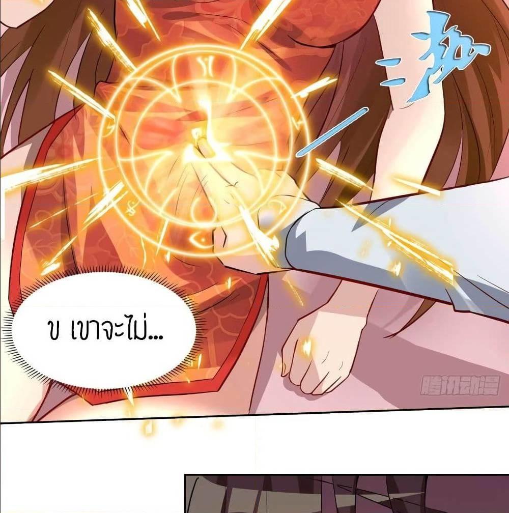 RGK15 (23)