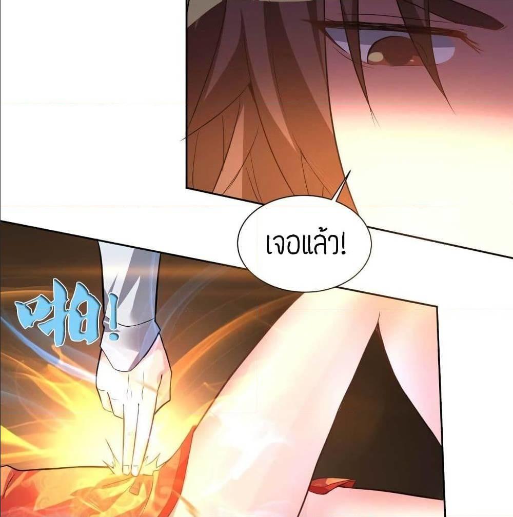 RGK15 (24)