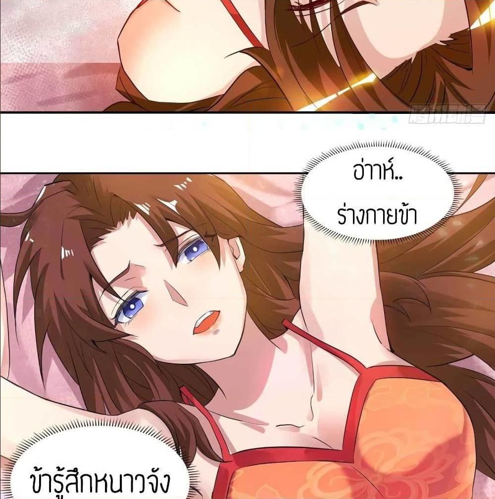 RGK15 (27)