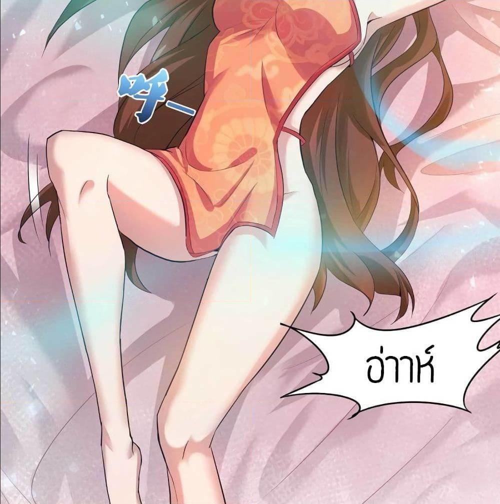 RGK15 (29)