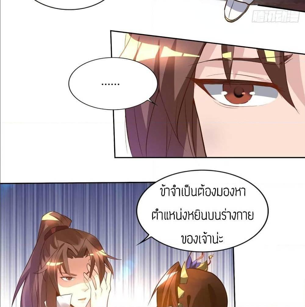 RGK15 (3)