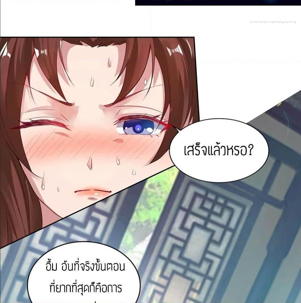 RGK15 (32)