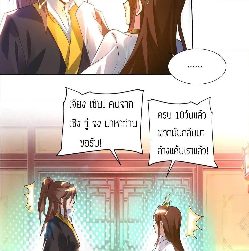 RGK15 (4)