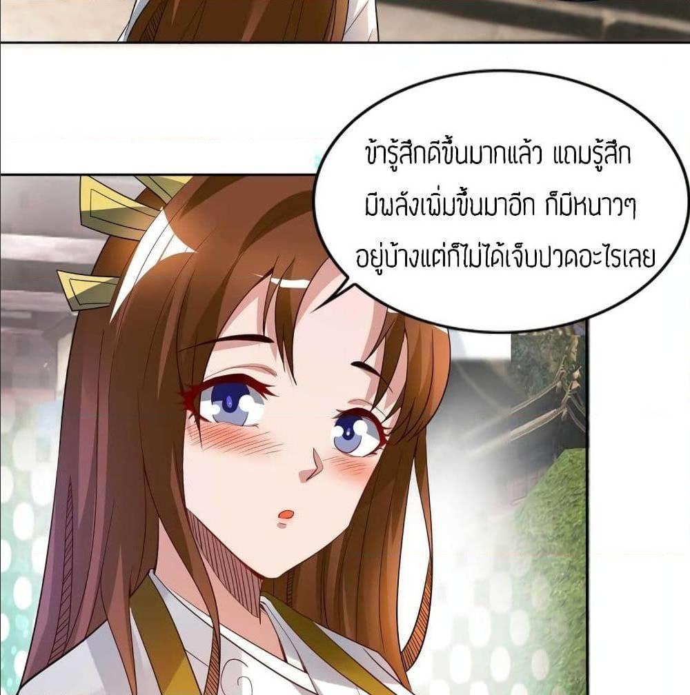 RGK15 (41)