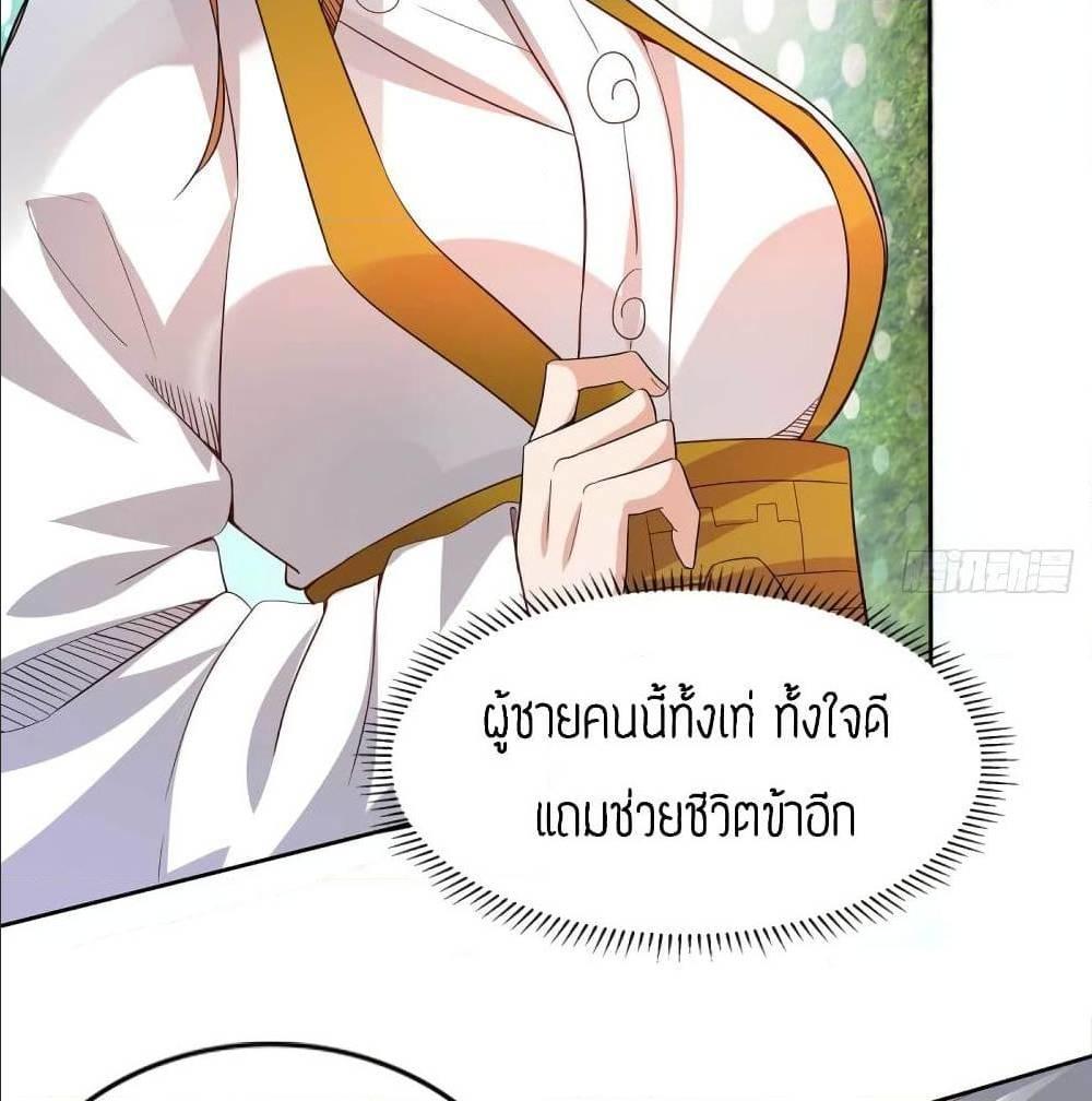 RGK15 (42)