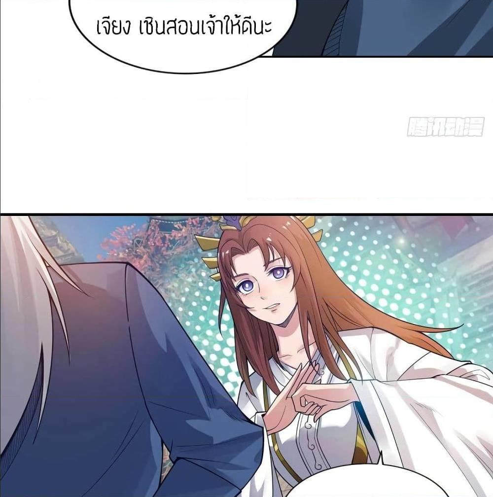 RGK15 (44)