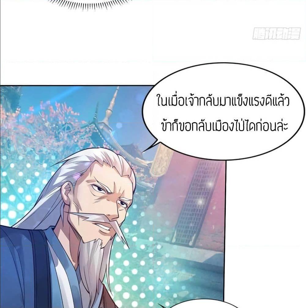 RGK15 (46)