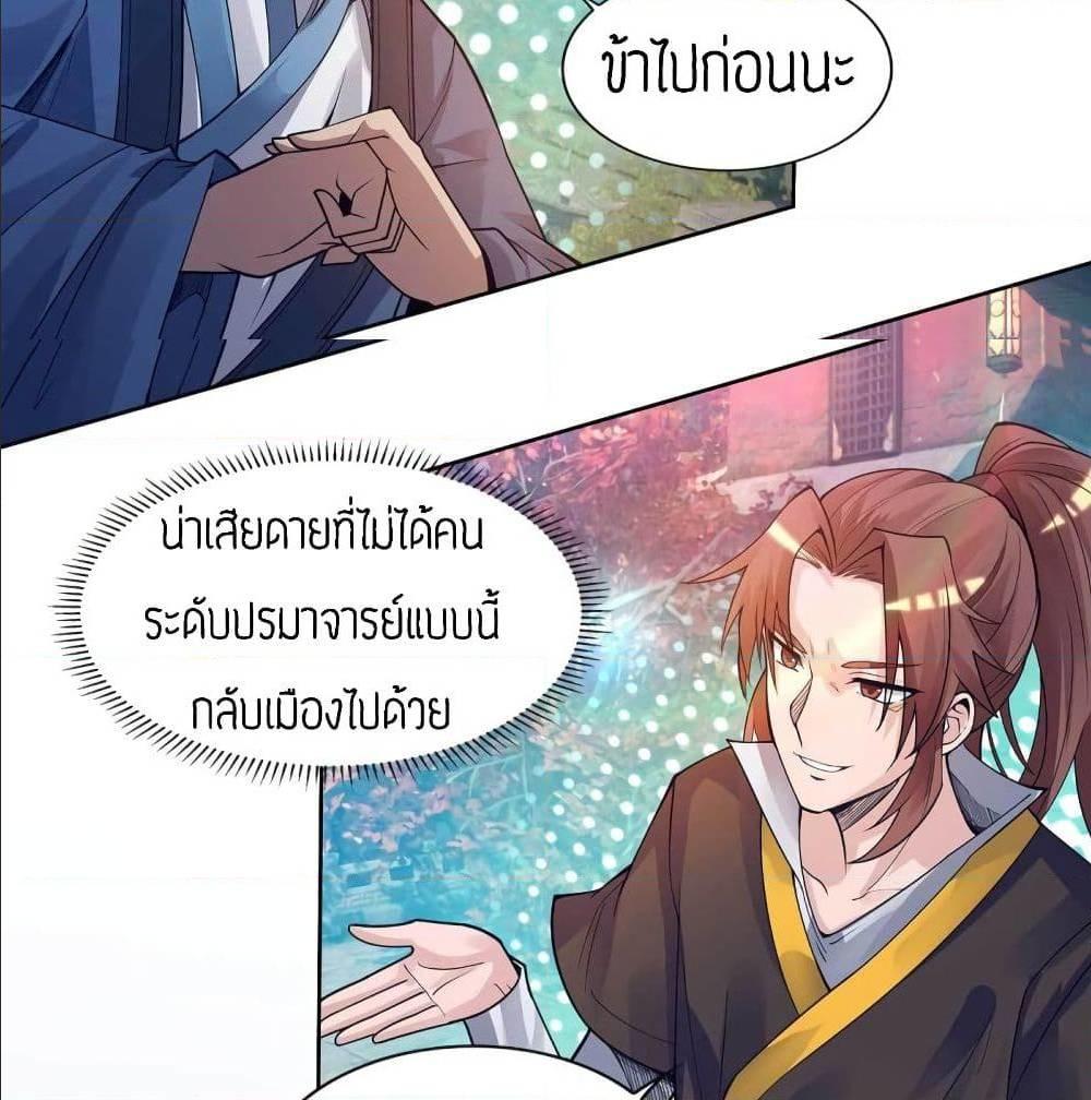 RGK15 (47)