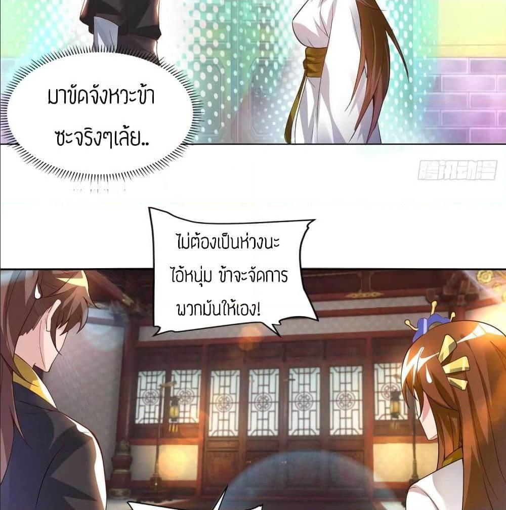 RGK15 (5)