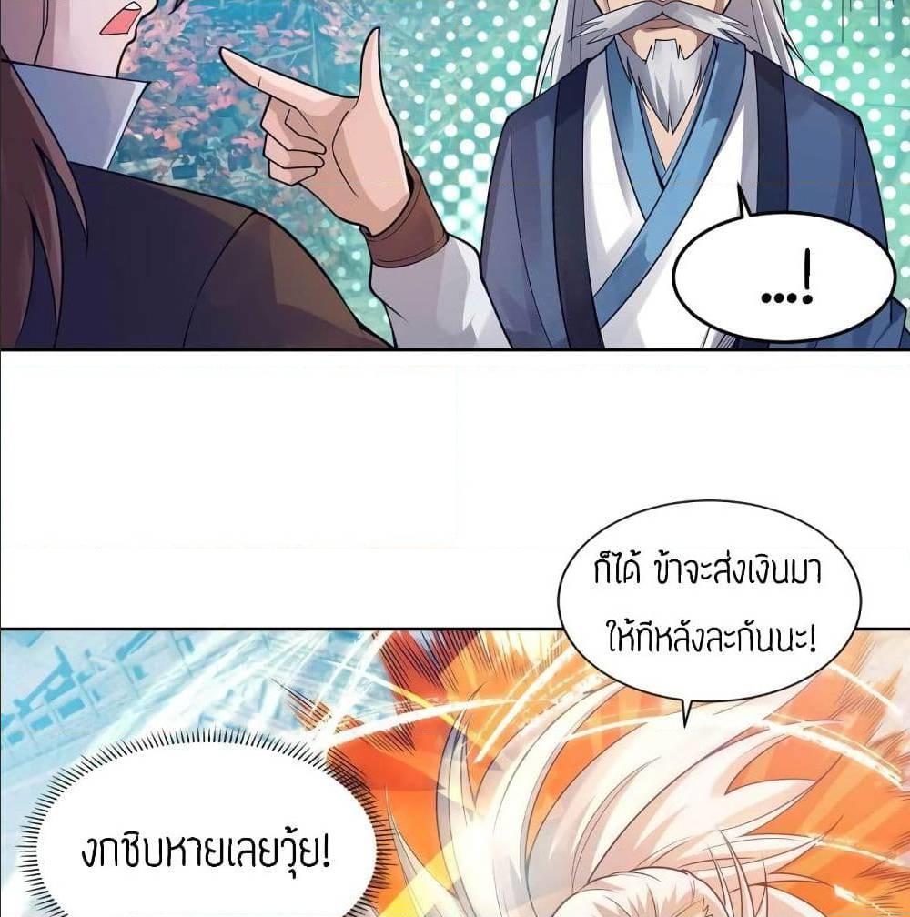 RGK15 (51)