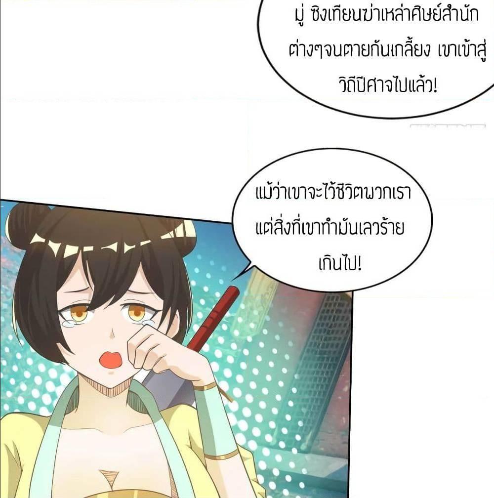 RGK15 (58)
