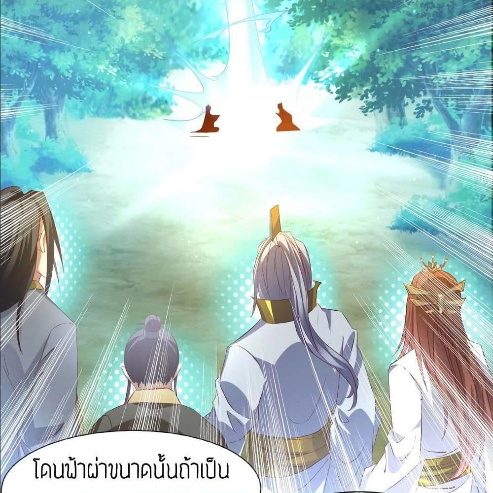 RGK16 (10)