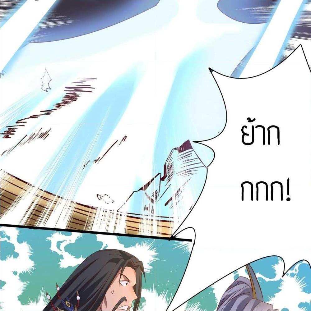 RGK16 (12)
