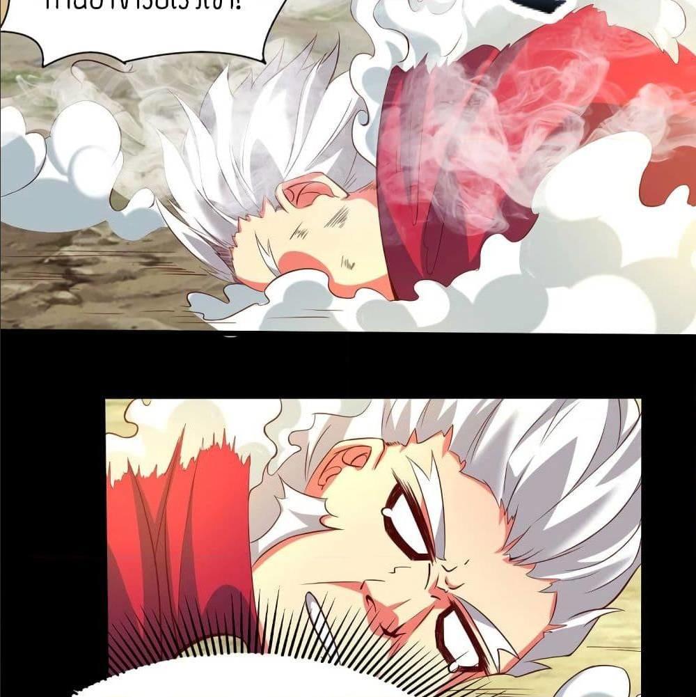 RGK16 (16)
