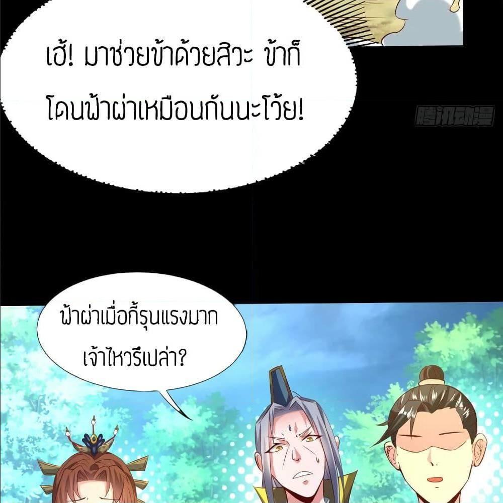 RGK16 (17)