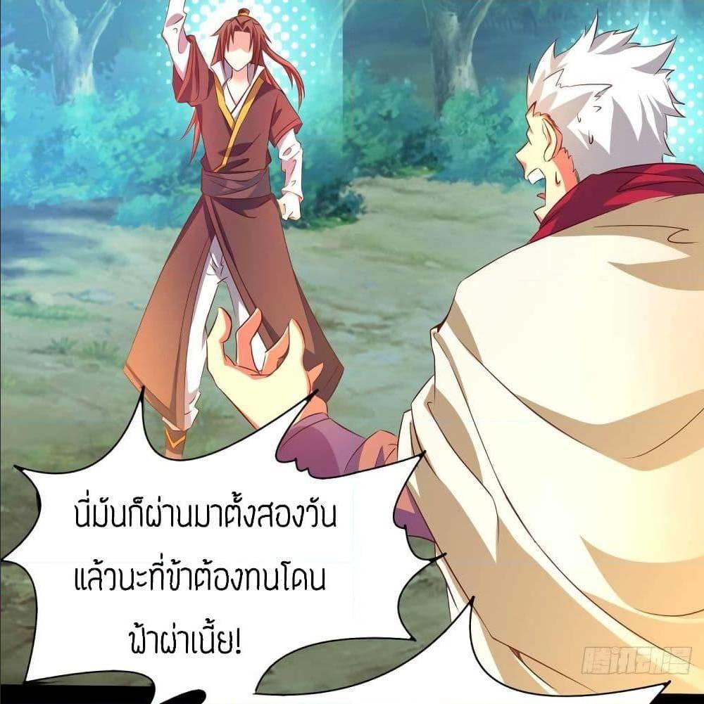 RGK16 (4)