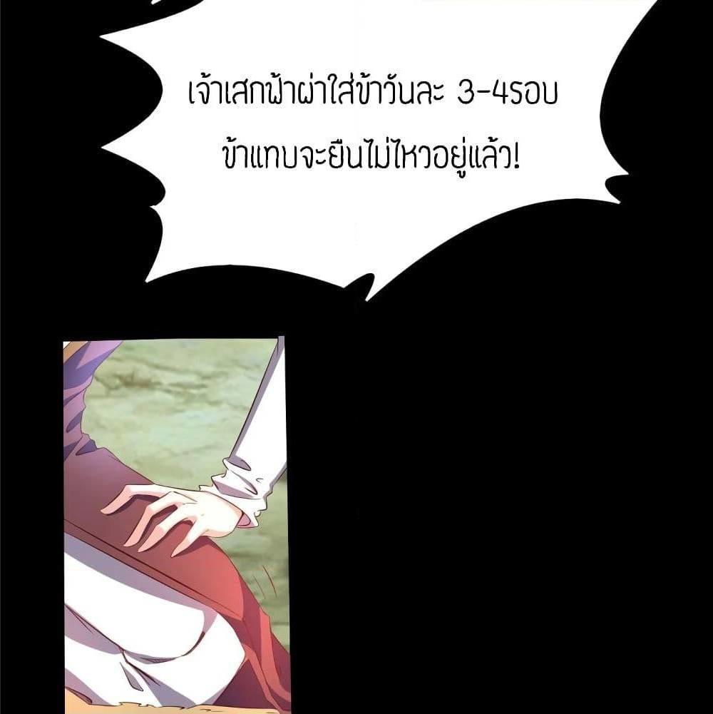 RGK16 (5)