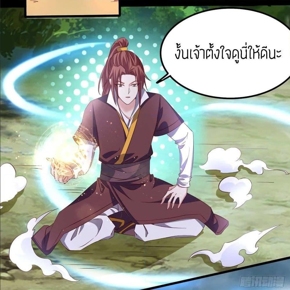 RGK16 (6)