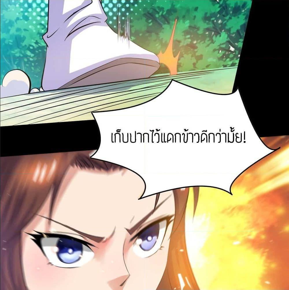 RGK16 (60)