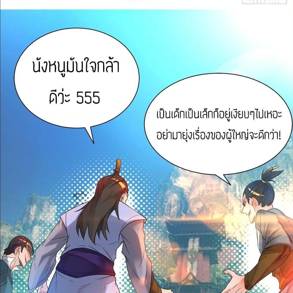 RGK17 (1)