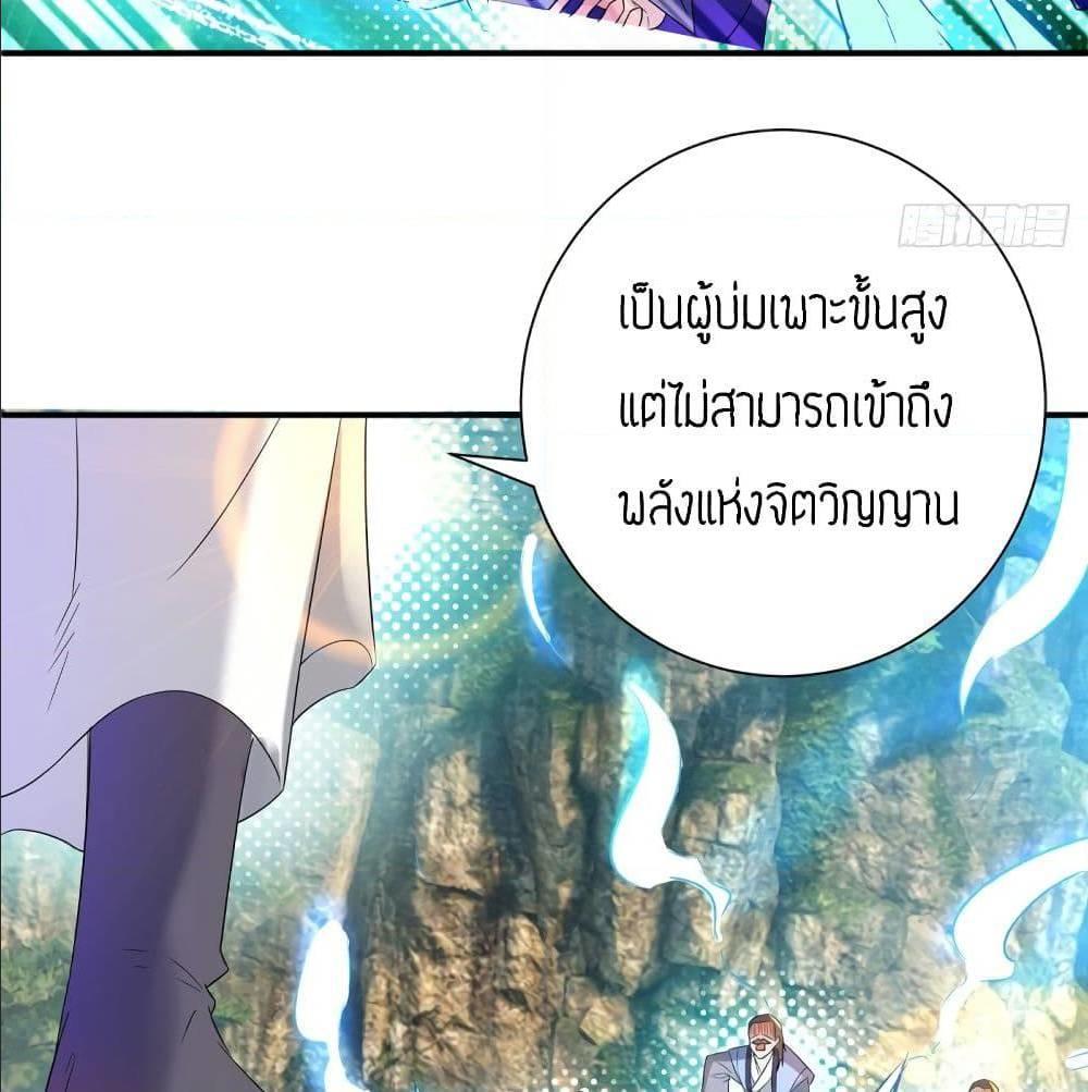 RGK17 (14)