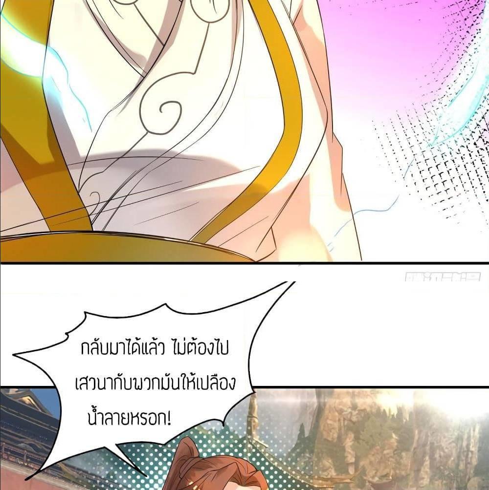 RGK17 (16)