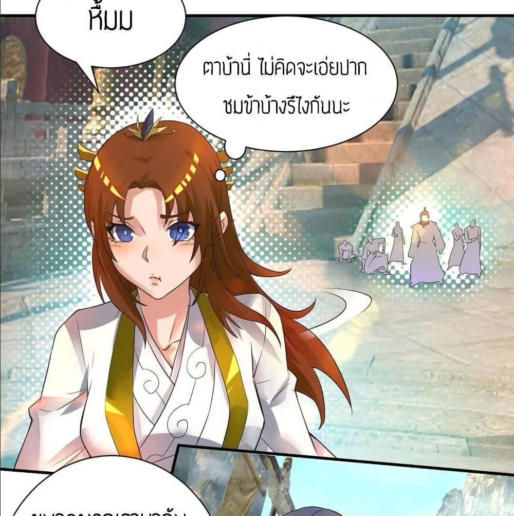 RGK17 (18)