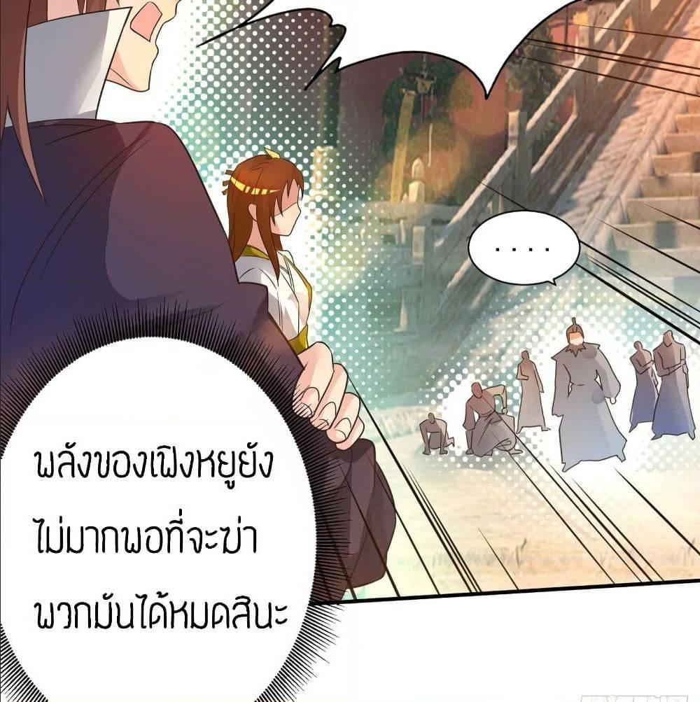 RGK17 (20)