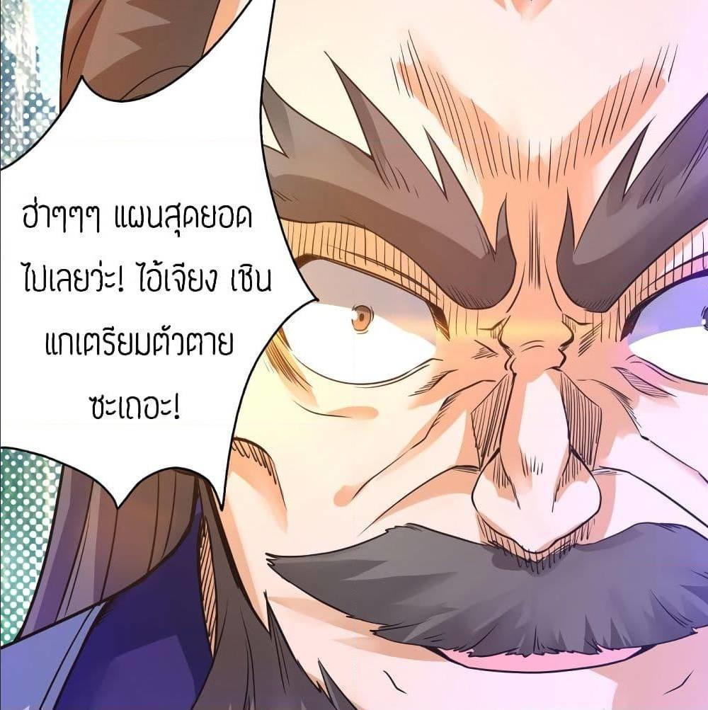 RGK17 (24)