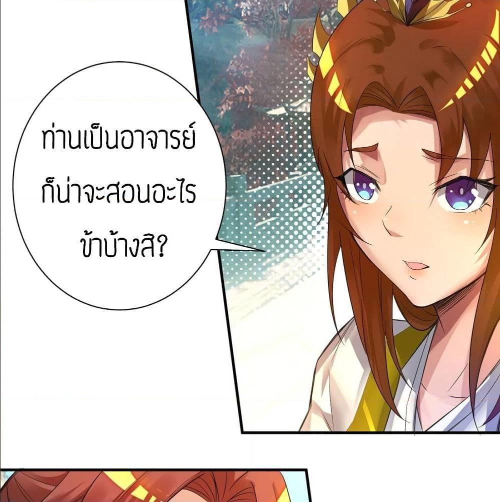 RGK17 (27)