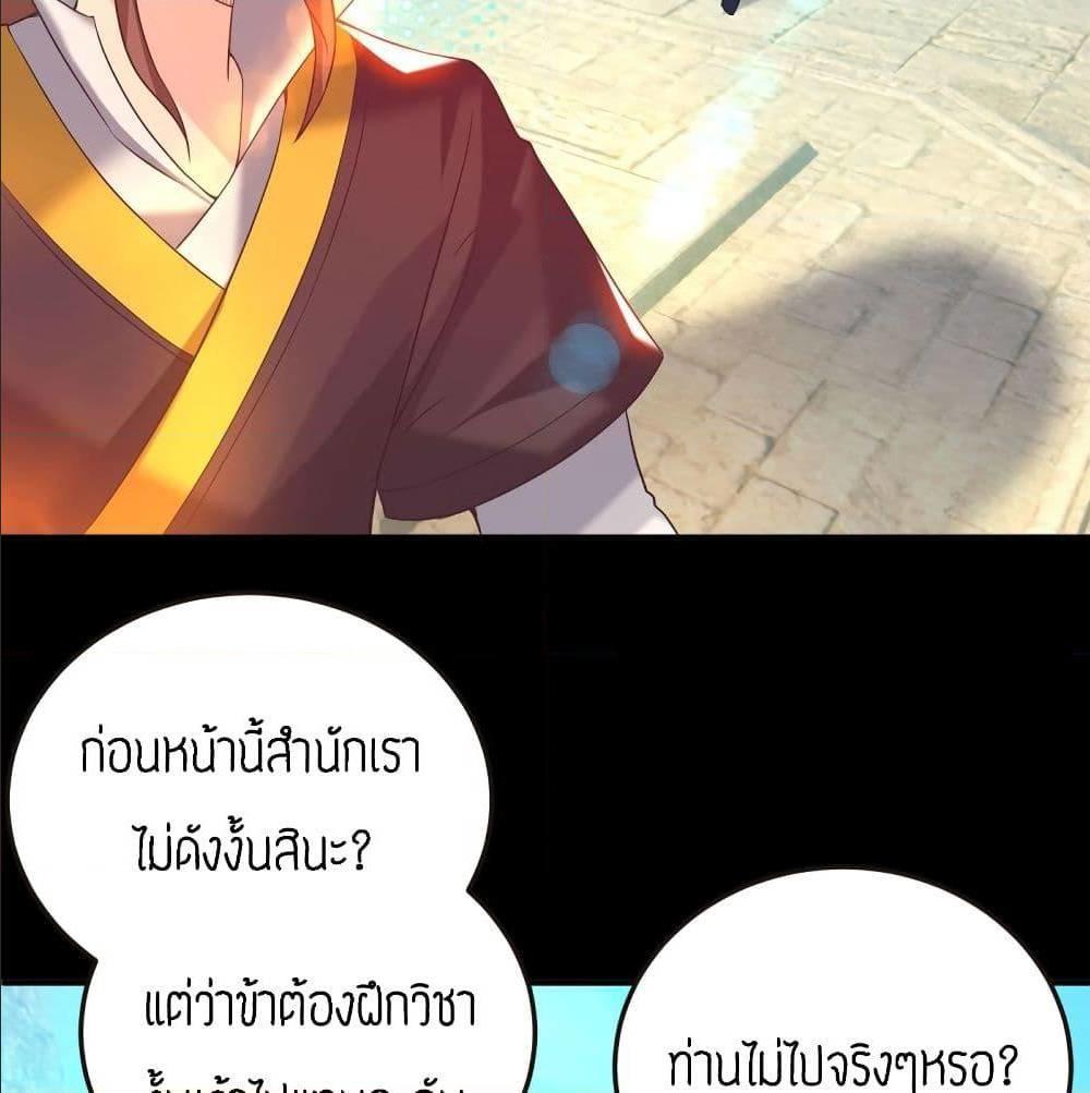 RGK17 (40)