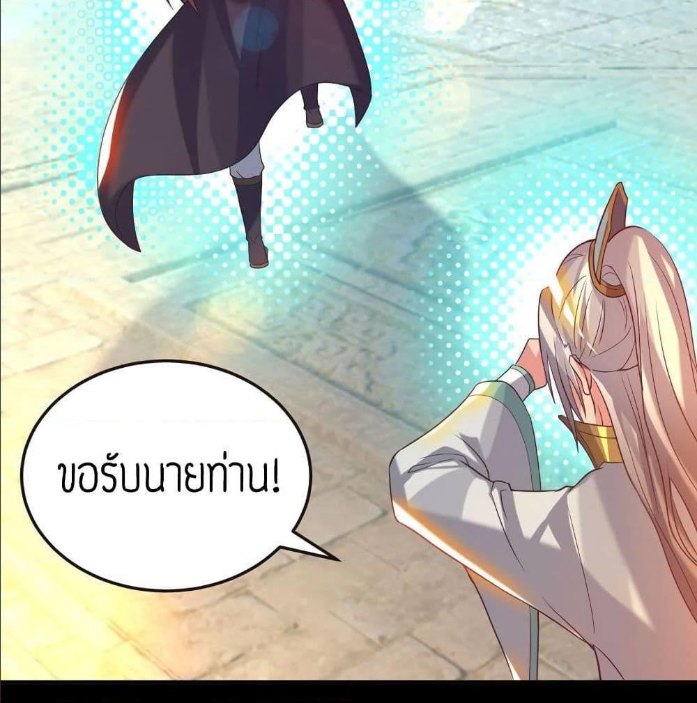 RGK17 (45)