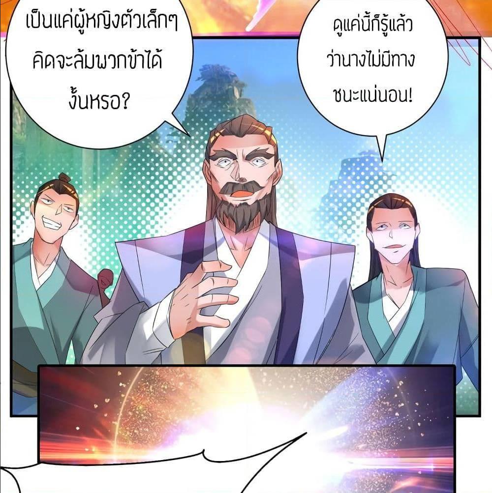 RGK17 (8)