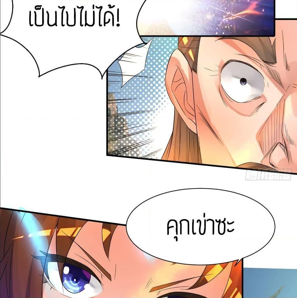 RGK17 (9)
