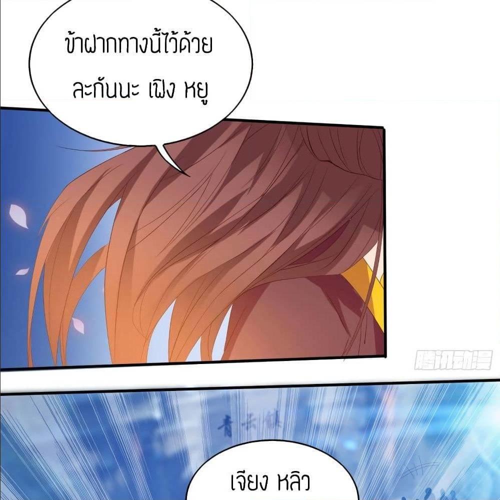 RGK18 (10)