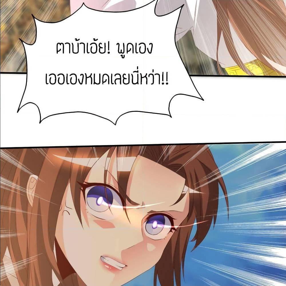 RGK18 (12)