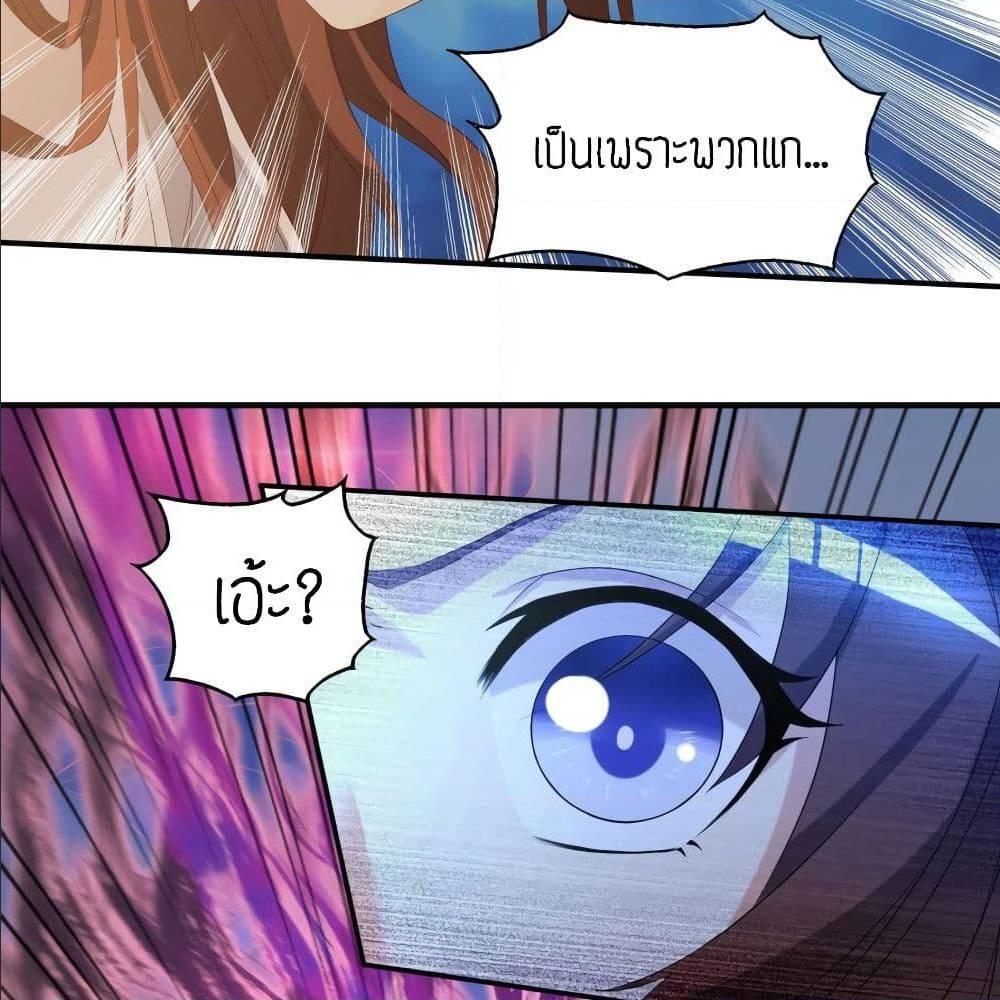 RGK18 (13)