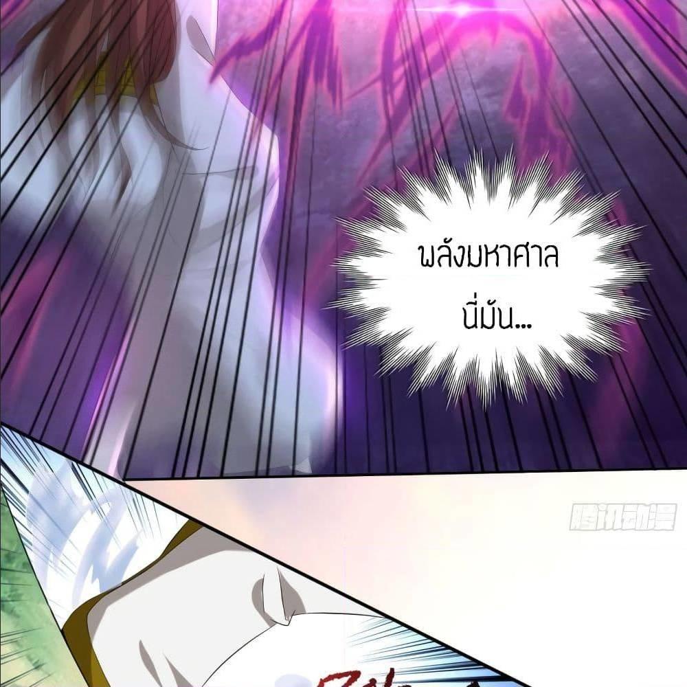 RGK18 (15)