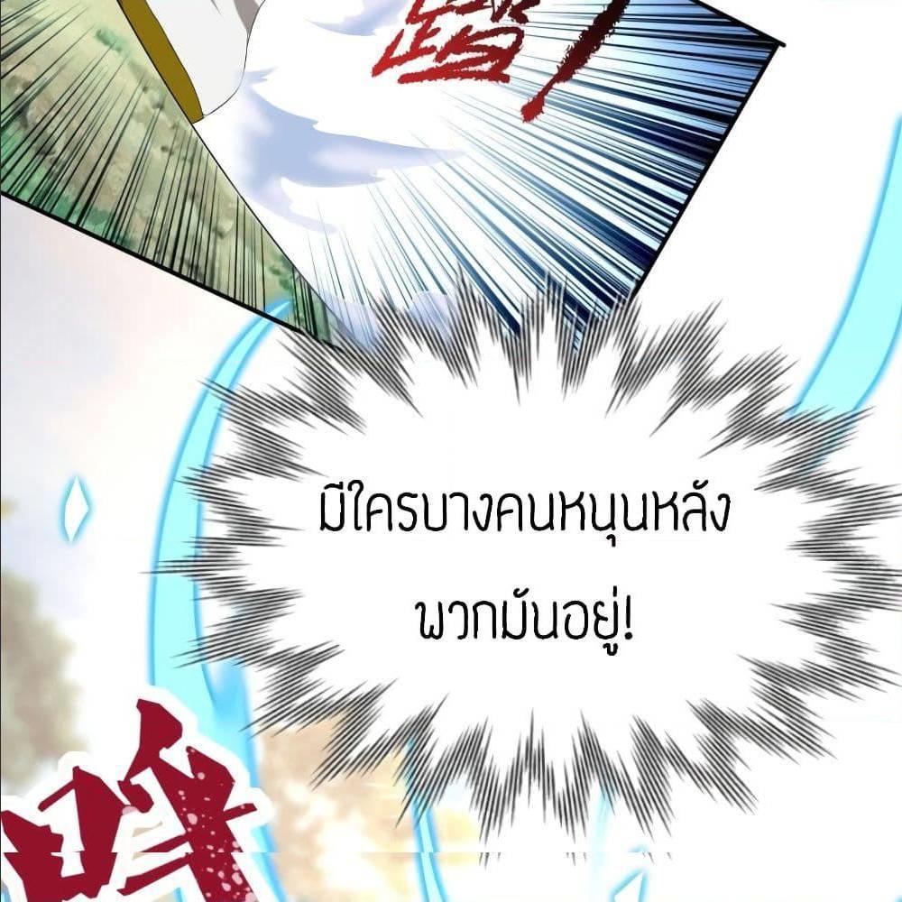 RGK18 (16)