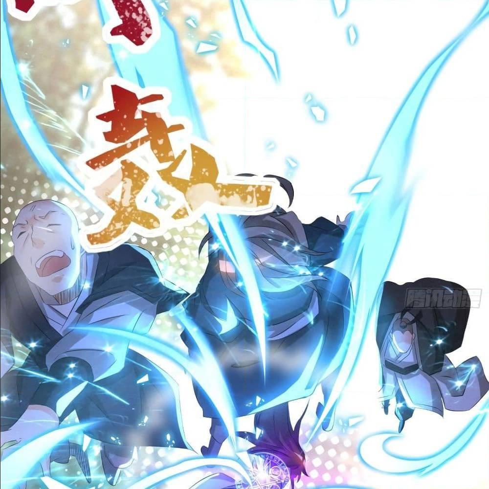 RGK18 (17)