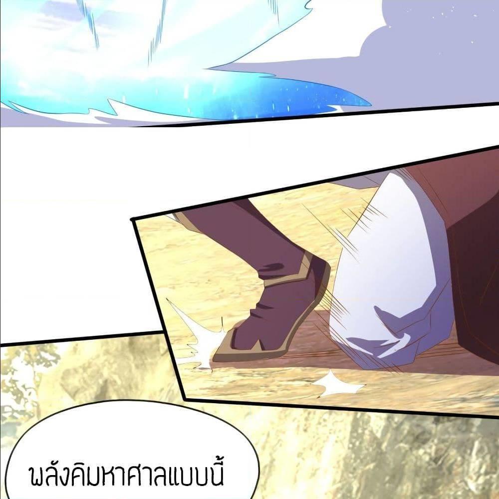 RGK18 (22)