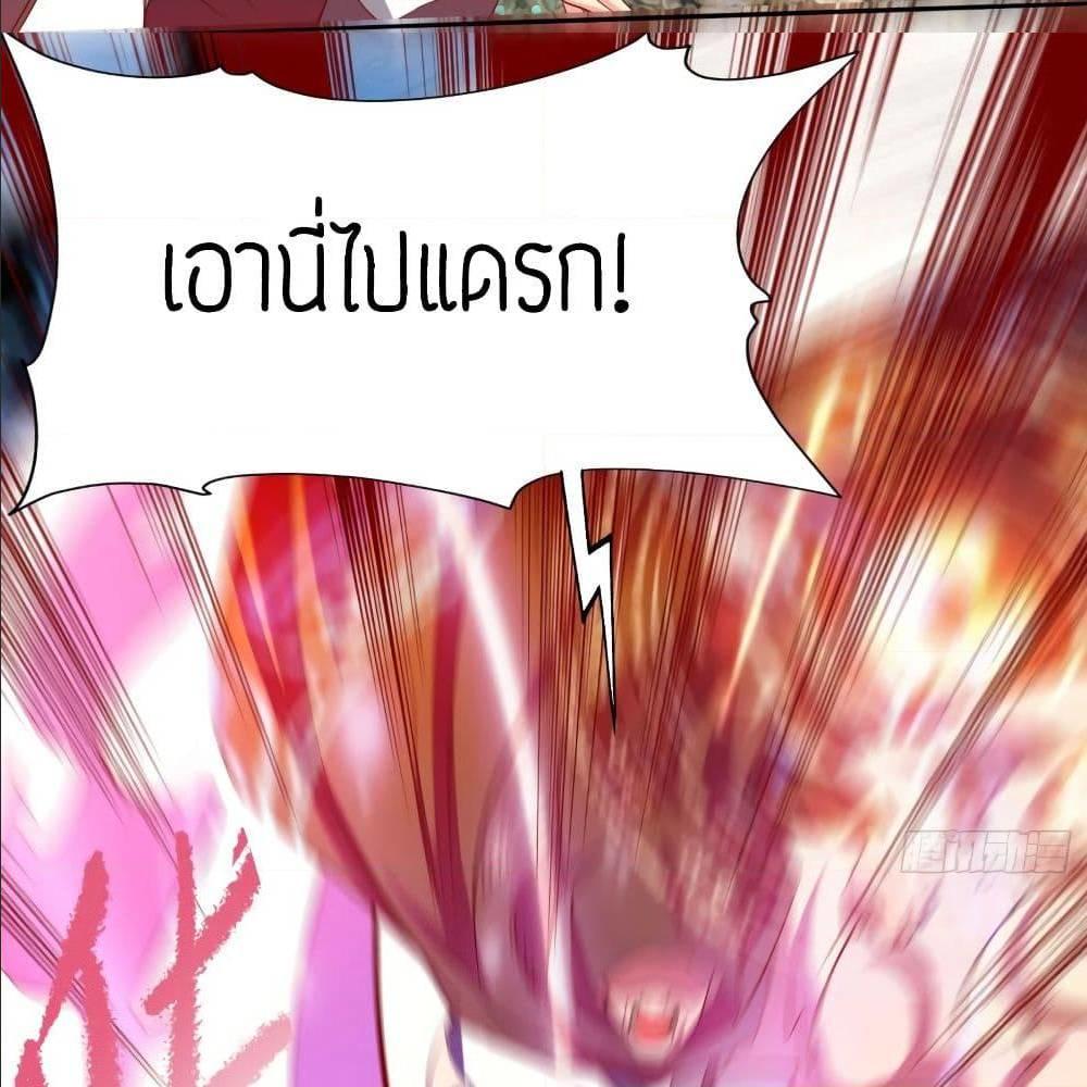 RGK18 (41)