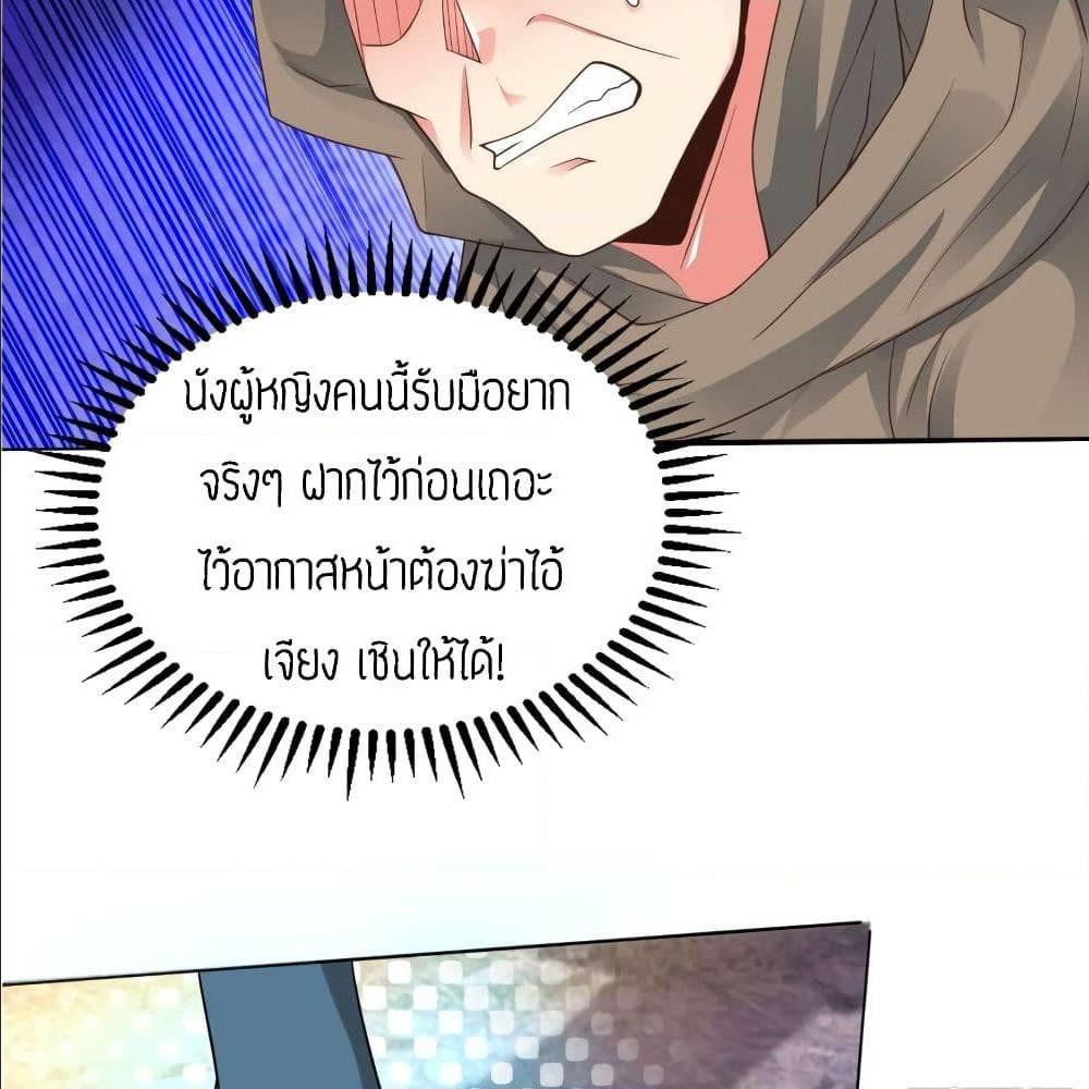 RGK18 (50)